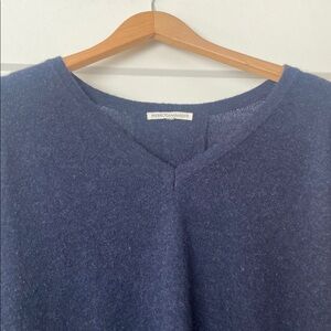 Rebecca Minkoff Cashmere